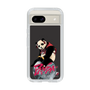 Slim Protection Case［ TEKKEN - Panda ］