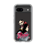 Slim Protection Case［ TEKKEN - Panda ］