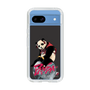 Slim Protection Case［ TEKKEN - Panda ］