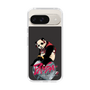 Slim Protection Case［ TEKKEN - Panda ］