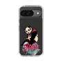 Slim Protection Case［ TEKKEN - Panda ］