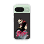 Slim Protection Case［ TEKKEN - Panda ］