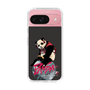 Slim Protection Case［ TEKKEN - Panda ］