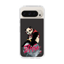 Slim Protection Case［ TEKKEN - Panda ］