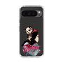 Slim Protection Case［ TEKKEN - Panda ］