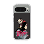 Slim Protection Case［ TEKKEN - Panda ］