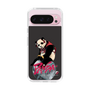 Slim Protection Case［ TEKKEN - Panda ］
