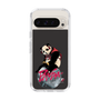 Slim Protection Case［ TEKKEN - Panda ］