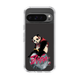 Slim Protection Case［ TEKKEN - Panda ］