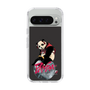 Slim Protection Case［ TEKKEN - Panda ］