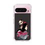 Slim Protection Case［ TEKKEN - Panda ］