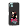 Slim Protection Case［ TEKKEN - Panda ］