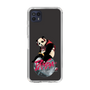 Slim Protection Case［ TEKKEN - Panda ］