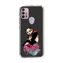 Slim Protection Case［ TEKKEN - Panda ］