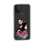 Slim Protection Case［ TEKKEN - Panda ］
