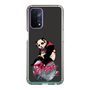 Slim Protection Case［ TEKKEN - Panda ］