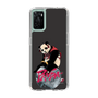 Slim Protection Case［ TEKKEN - Panda ］