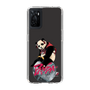 Slim Protection Case［ TEKKEN - Panda ］