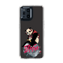 Slim Protection Case［ TEKKEN - Panda ］