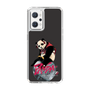 Slim Protection Case［ TEKKEN - Panda ］