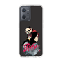 Slim Protection Case［ TEKKEN - Panda ］