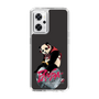 Slim Protection Case［ TEKKEN - Panda ］