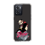 Slim Protection Case［ TEKKEN - Panda ］