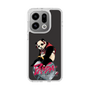 Slim Protection Case［ TEKKEN - Panda ］
