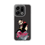 Slim Protection Case［ TEKKEN - Panda ］