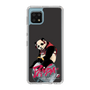 Slim Protection Case［ TEKKEN - Panda ］
