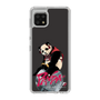 Slim Protection Case［ TEKKEN - Panda ］