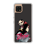 Slim Protection Case［ TEKKEN - Panda ］