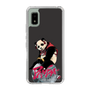 Slim Protection Case［ TEKKEN - Panda ］