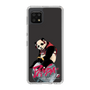 Slim Protection Case［ TEKKEN - Panda ］