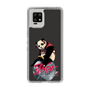 Slim Protection Case［ TEKKEN - Panda ］