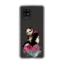 Slim Protection Case［ TEKKEN - Panda ］
