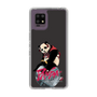 Slim Protection Case［ TEKKEN - Panda ］