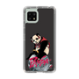 Slim Protection Case［ TEKKEN - Panda ］