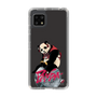 Slim Protection Case［ TEKKEN - Panda ］