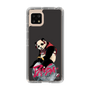 Slim Protection Case［ TEKKEN - Panda ］