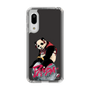 Slim Protection Case［ TEKKEN - Panda ］