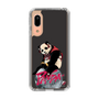 Slim Protection Case［ TEKKEN - Panda ］