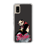 Slim Protection Case［ TEKKEN - Panda ］