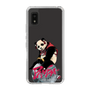 Slim Protection Case［ TEKKEN - Panda ］