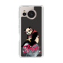 Slim Protection Case［ TEKKEN - Panda ］