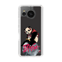 Slim Protection Case［ TEKKEN - Panda ］