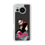 Slim Protection Case［ TEKKEN - Panda ］