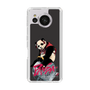 Slim Protection Case［ TEKKEN - Panda ］