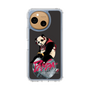 Slim Protection Case［ TEKKEN - Panda ］