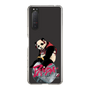 Slim Protection Case［ TEKKEN - Panda ］
